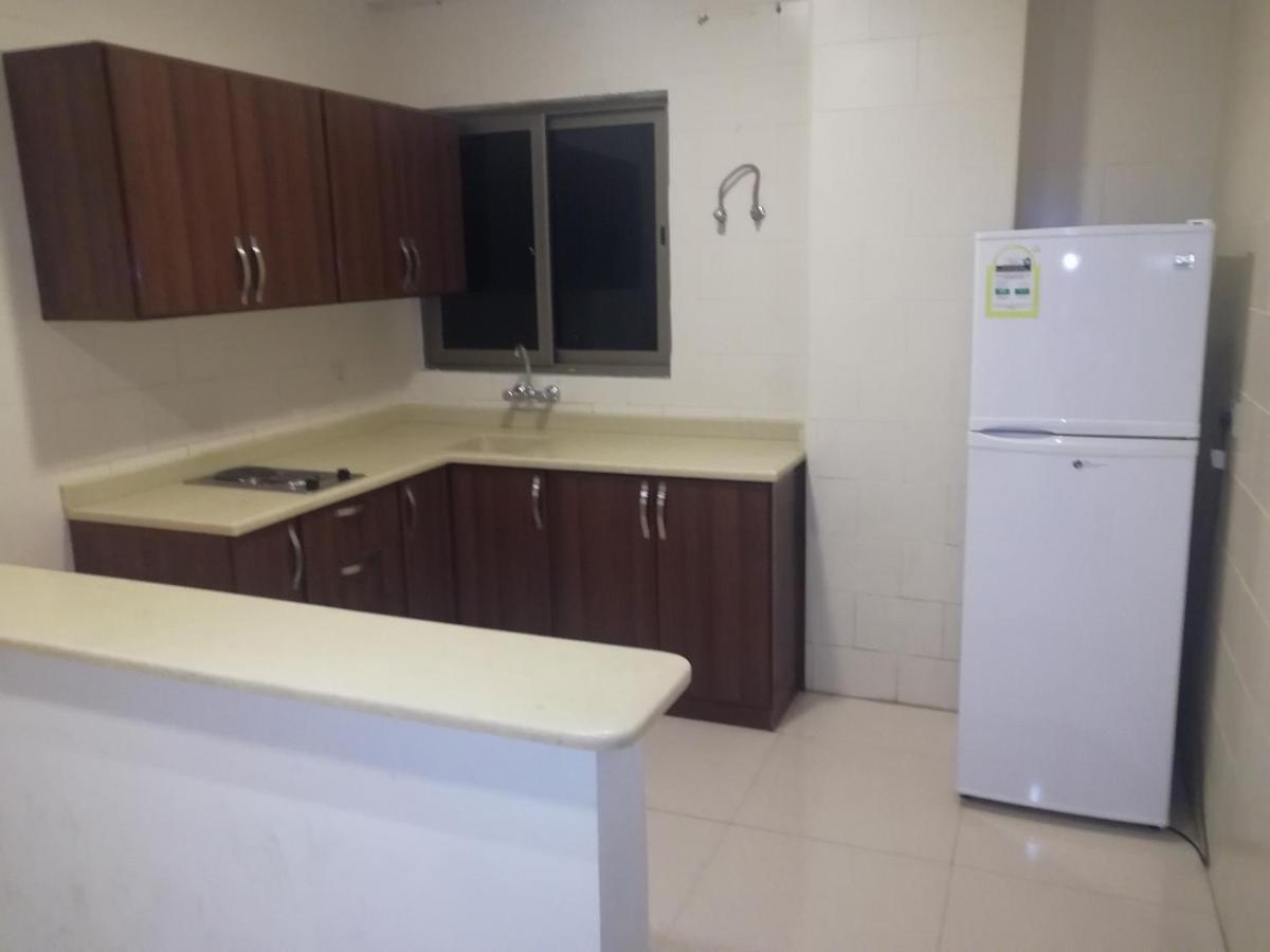 Al Masem Luxury Hotel Suites 3 Al Ahsa Al-Hofuf Kültér fotó