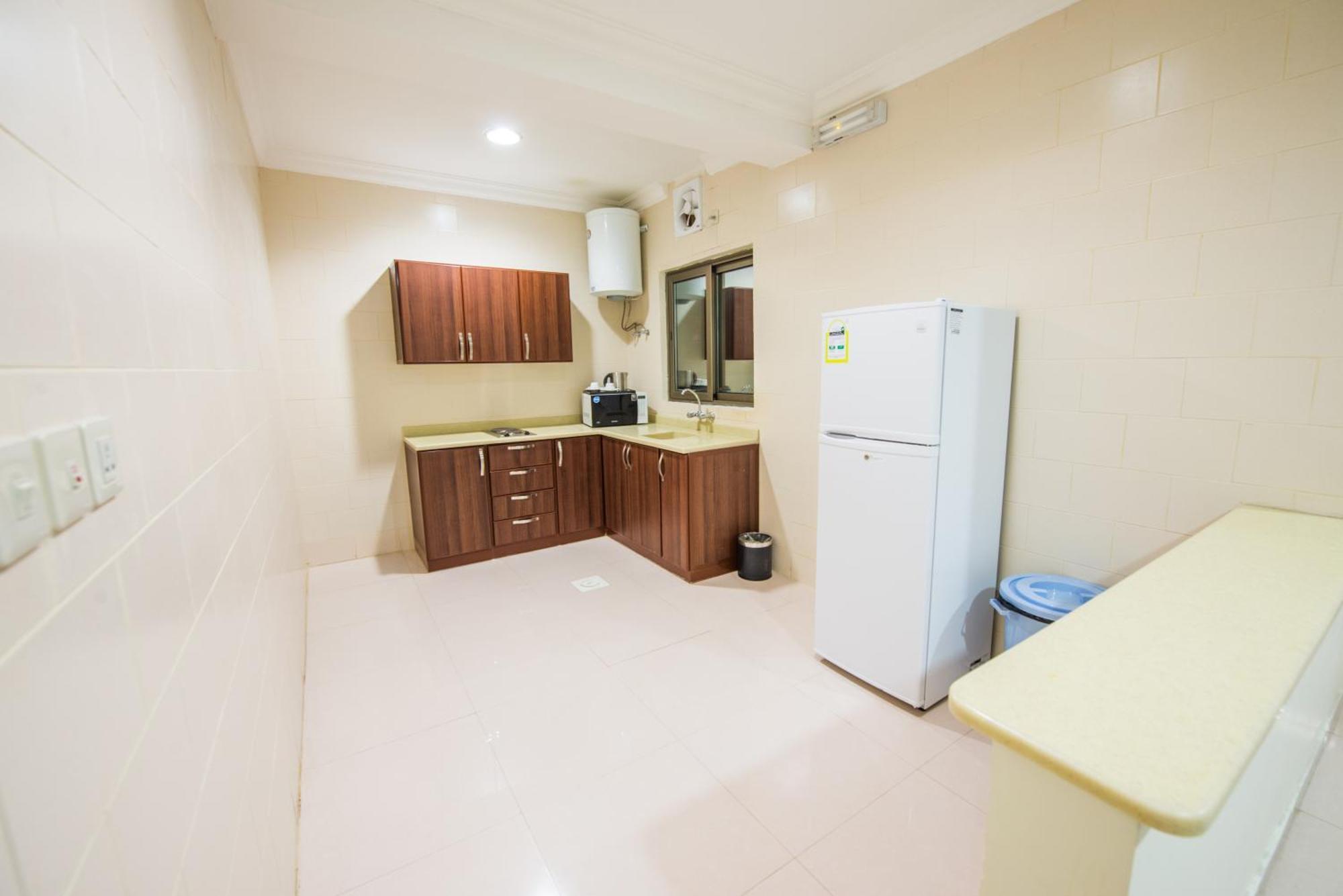 Al Masem Luxury Hotel Suites 3 Al Ahsa Al-Hofuf Kültér fotó